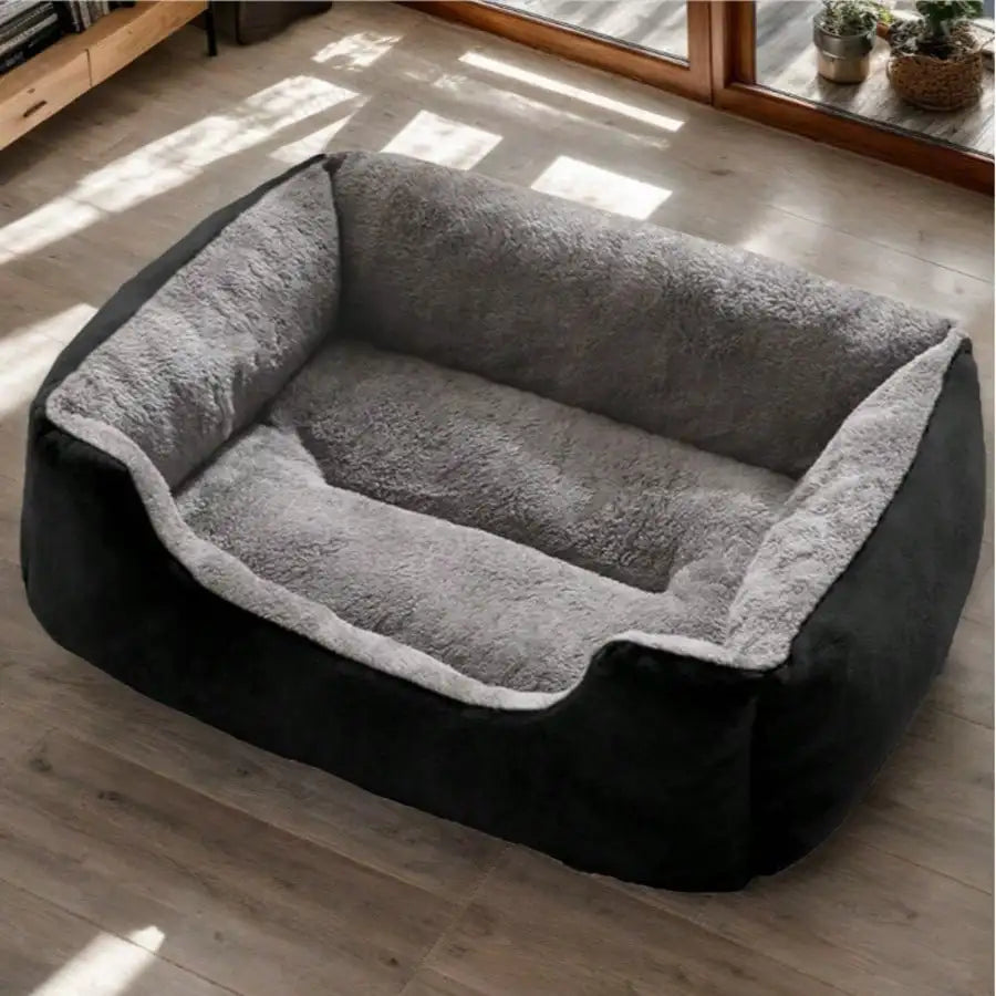 Pawvelle DreamNest