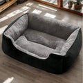 Pawvelle DreamNest